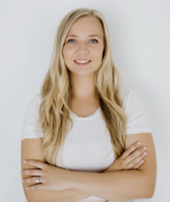 Book an Appointment with Kalena Noordegraaf for Chiropractic