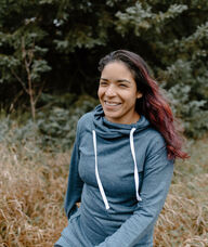 Book an Appointment with Vanessa Vega for Pelvic Health Physiotherapy