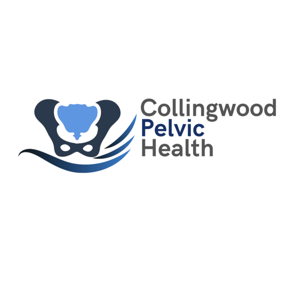 Collingwood Pelvic Health