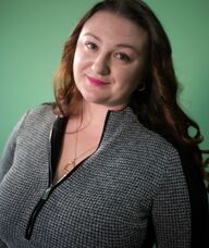 Book an Appointment with Viktoria Tolmatshov for Counselling / Psychology / Mental Health
