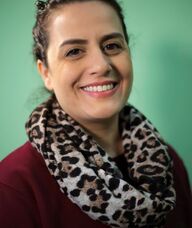 Book an Appointment with Anna Maria Polla for Counselling / Psychology / Mental Health
