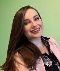 Book an Appointment with Miss Jennifer Burke for Counselling / Psychology / Mental Health
