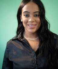 Book an Appointment with Joyann Dos Santos for Counselling / Psychology / Mental Health
