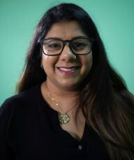 Book an Appointment with Michelle Mohammed for Counselling / Psychology / Mental Health