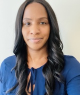 Book an Appointment with Angela A. Edwards at Positive Mind Wellness Inc. North York