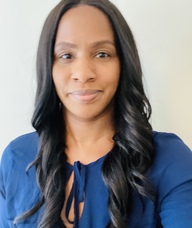 Book an Appointment with Angela A. Edwards for Counselling / Psychology / Mental Health