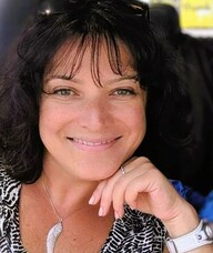 Book an Appointment with Ms. Inna Rapoport for Counselling / Psychology / Mental Health