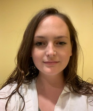 Book an Appointment with Ms. Ephie Nicholson for Counselling / Psychology / Mental Health