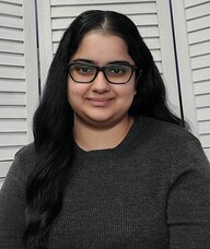 Book an Appointment with Namneet Bhoot for Counselling / Psychology / Mental Health