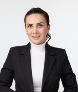 Book an Appointment with Sally Sarieddine at Positive Mind Wellness Inc.