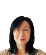 Book an Appointment with Joyce Lam at Positive Mind Wellness Inc.