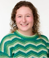 Book an Appointment with Ms. Daniella Mancini at Positive Mind Wellness Inc. North York