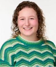Book an Appointment with Ms. Daniella Mancini for Counselling / Psychology / Mental Health