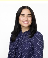 Book an Appointment with Amanda Salehi at Positive Mind Wellness Inc.