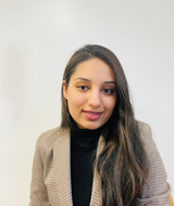 Book an Appointment with Miss Keerat Aujla at Positive Mind Wellness Inc. Ottawa