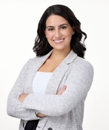 Book an Appointment with Jenna Ciccoritti at Positive Mind Wellness Inc.