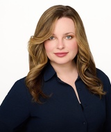 Book an Appointment with Miss Jennifer Burke at Positive Mind Wellness Inc. Ottawa