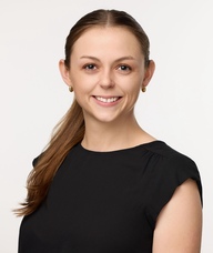 Book an Appointment with Jocelyn Martin for Counselling / Psychology / Mental Health