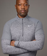 Book an Appointment with Joey Smith at Positive Mind Wellness Inc.