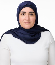 Book an Appointment with Nagham Fawaz for Counselling / Psychology / Mental Health
