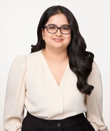 Book an Appointment with Namneet Bhoot at Positive Mind Wellness Inc. North York