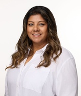 Book an Appointment with Michelle Mohammed at Positive Mind Wellness Inc.