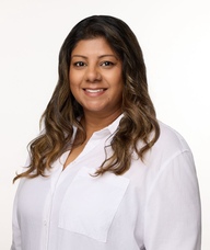 Book an Appointment with Michelle Mohammed for Counselling / Psychology / Mental Health
