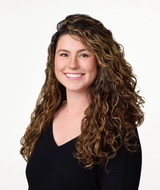 Book an Appointment with Rebekah Olson at Positive Mind Wellness Inc.