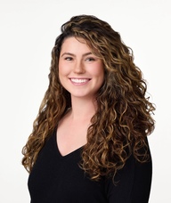 Book an Appointment with Rebekah Olson for Counselling / Psychology / Mental Health