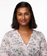 Book an Appointment with Yathusha Rameshshanker at Positive Mind Wellness Inc.