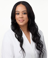 Book an Appointment with Joyann Dos Santos at Positive Mind Wellness Inc. North York