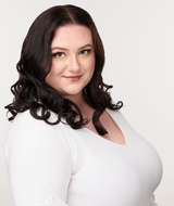 Book an Appointment with Viktoria Tolmatshov at Positive Mind Wellness Inc.