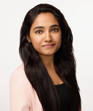Book an Appointment with Lija Mary Varghese for Counselling / Psychology / Mental Health