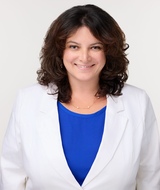 Book an Appointment with Ms. Inna Rapoport at Positive Mind Wellness Inc.