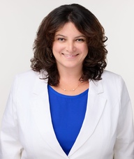 Book an Appointment with Ms. Inna Rapoport for Counselling / Psychology / Mental Health