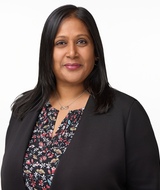 Book an Appointment with Ameera Hosein at Positive Mind Wellness Inc. North York