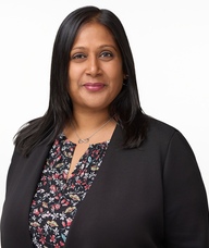 Book an Appointment with Ameera Hosein for Counselling / Psychology / Mental Health