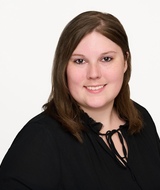 Book an Appointment with Ashley Amos at Positive Mind Wellness Inc. Ottawa (Carling)