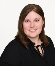 Book an Appointment with Ashley Amos for Counselling / Psychology / Mental Health