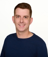 Book an Appointment with Mr. David Cope at Positive Mind Wellness Inc. Ottawa