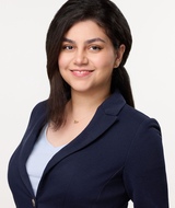 Book an Appointment with Farima Jam at Positive Mind Wellness Inc.