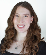 Book an Appointment with Miranda Pecarskie at Positive Mind Wellness Inc. Ottawa