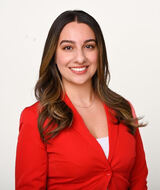 Book an Appointment with Sharzie Khoshnazar at Positive Mind Wellness Inc. Ottawa (Carling)