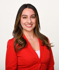 Book an Appointment with Sharzie Khoshnazar for Counselling / Psychology / Mental Health