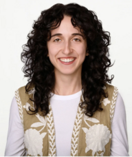 Book an Appointment with Samantha Castelli for Counselling / Psychology / Mental Health