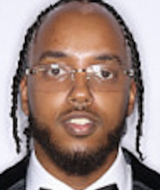 Book an Appointment with Mr. Awaleh Mohamed at Positive Mind Wellness Inc. Nepean (Colonnade)