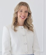 Book an Appointment with Ms. Cinzia Di Carlo at Positive Mind Wellness Inc.