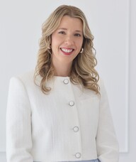 Book an Appointment with Ms. Cinzia Di Carlo for Counselling / Psychology / Mental Health