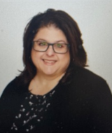 Book an Appointment with Kim Cacciotti at Positive Mind Wellness Inc. Ottawa (Carling)