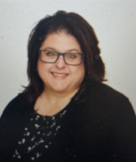 Book an Appointment with Kim Cacciotti for Counselling / Psychology / Mental Health